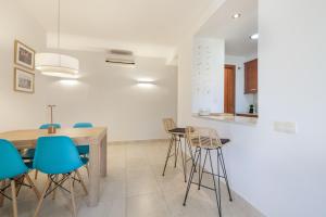 Apartamento en Bonmont Terres Noves