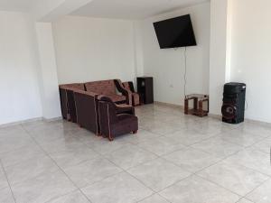 Casa Rústica Diaz