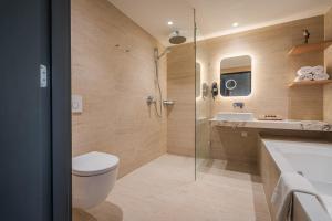 Van der Valk Hotel Emmen