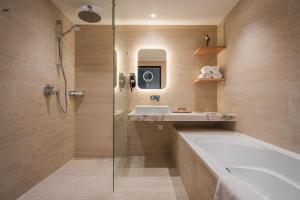 Van der Valk Hotel Emmen