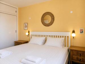 Panorama Apartment