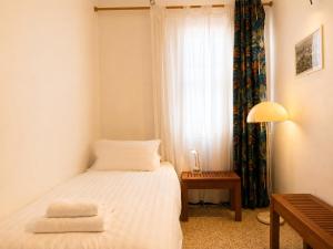 Panorama Apartment