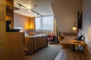 Van der Valk Hotel Emmen