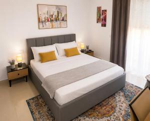 Elite Center Apartment Durres