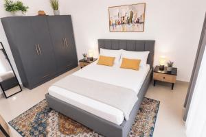 Elite Center Apartment Durres