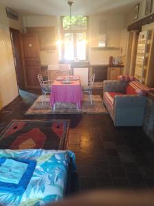 B&B Le Moulin de Fernelmont