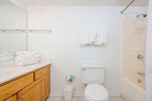 Phoenix V 316 condo