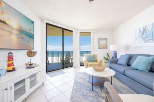 Phoenix V 316 condo