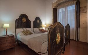 Relais del Porto