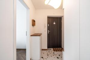 RentPlanet - Apartament Korfantego