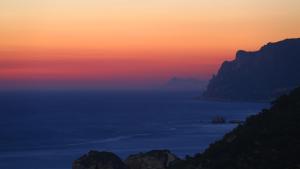 Pelagos Apartments Corfu Greece