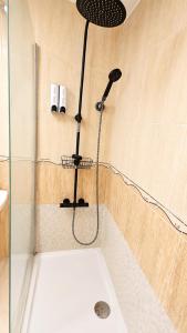 Apartamento Paraíso