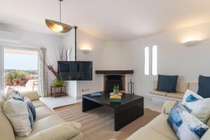 Villas Belavista - Guia, Algarve