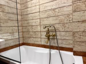 Thermes Pozar Resort