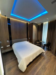Hotel & Bakery ShkomBleta