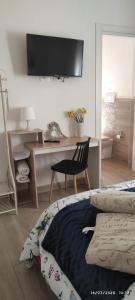 HOME DOLCE LUNA