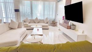 Appartement Sea View ,Malabata