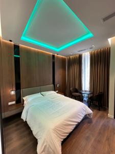 Hotel & Bakery ShkomBleta