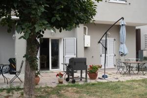 Guest House Da Roby