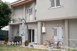 Guest House Da Roby
