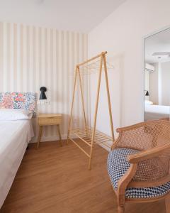 Maluan Loft Catedral