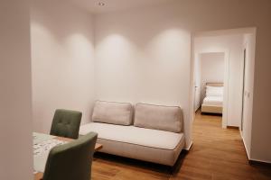 Maréa Luxury Apartment Saranda