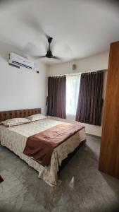 Your premium home in the heart of Thrissur!