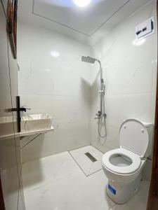 Casa zahra