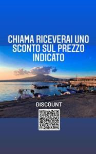 Stabia Coast