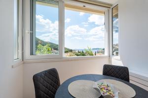 Mia Sky Apartments