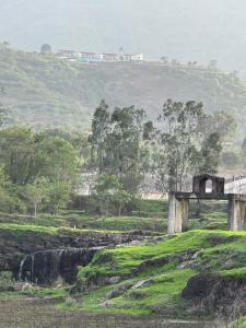Jashoda Dham Agro Tourism