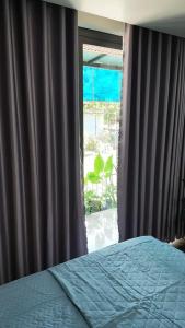 Yên Home