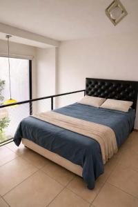 Hermoso Duplex en Palermo