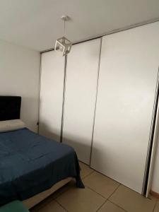 Hermoso Duplex en Palermo
