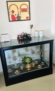 Elite Center Apartment Durres