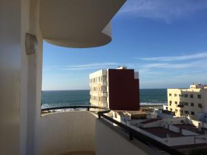 Rabat Ocean View