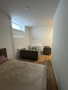 Aardla Apartment