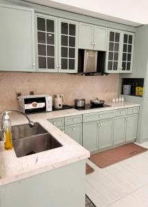 4BR Han River Panorama Private Villa