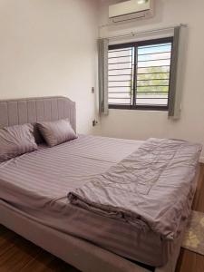 4BR Han River Panorama Private Villa