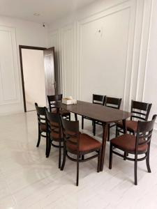4BR Han River Panorama Private Villa