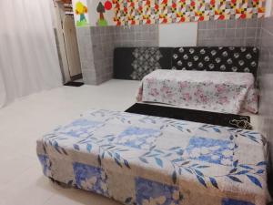 Espaço amplo para alugar Festival FIG