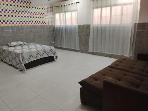 Espaço amplo para alugar Festival FIG