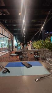 Celio apartment 2105 Ariyana Nha Trang