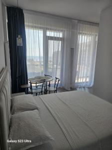 Tomis Villa 303
