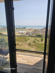 Tomis Villa 303