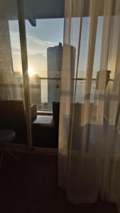 Celio apartment 2105 Ariyana Nha Trang