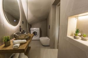 Aphyxis Junior Suite