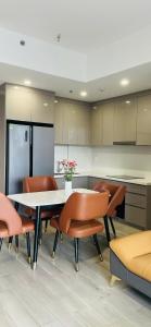 1 Bedroom Masteri Vinhomes Grand Park