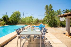 Villa Virrey by Sealand Villas