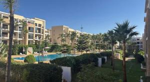 prestige villa luxury